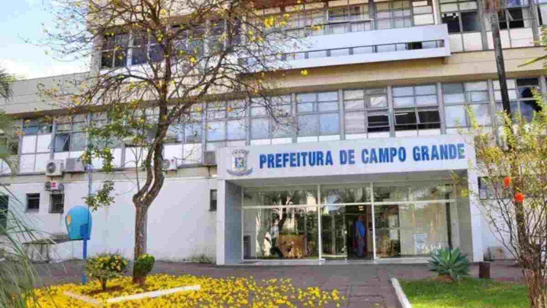 Está na lista? Contribuintes têm 15 dias para regularizar débitos e taxas de construção em Campo Grande